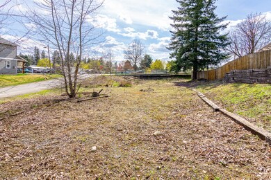Near 15170 Coeur d'Alene St Land 07