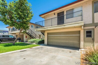 9845 Mission Gorge Rd unit 4, Santee, CA 92071 - photo 3