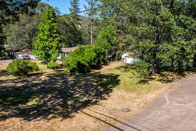 DJI_0913-HDR-Edit