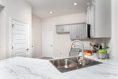 1112 Tupelo Cir, Cocoa, FL 32926 - photo 5