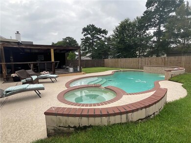 1109 Breckenridge Dr, Slidell, LA 70461 - photo 5