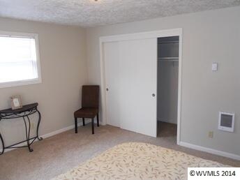 635 Plaza Del Rey NE, Salem, OR 97303 - photo 7