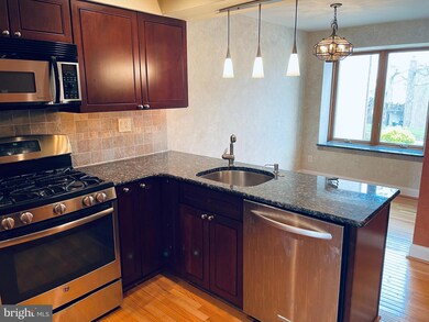 2401 Honey Run Rd, Ambler, PA 19002 - photo 6