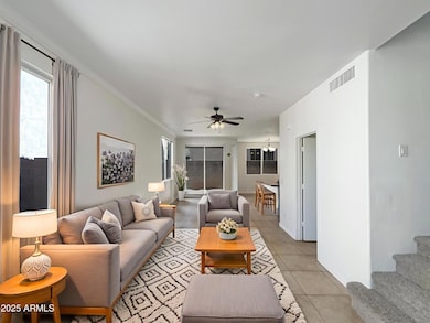 1415 E Chipman Rd, Phoenix, AZ 85040 - photo 2