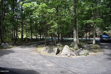 117 Ridge Rd, Hawley, PA 18428 - photo 7