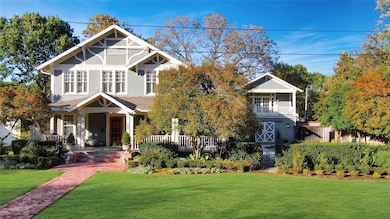 1204 Tucker St, McKinney, TX 75069 - photo 2