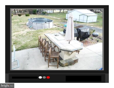 715 Clover Ave, Essex, MD 21221 - photo 7