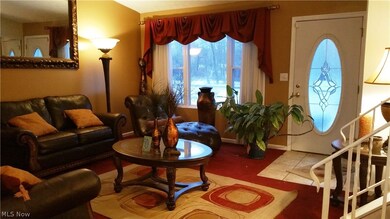 5029 Ridgewood St, Lorain, OH 44055 - photo 6