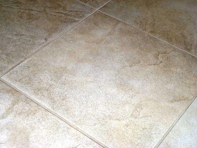 Large Tile