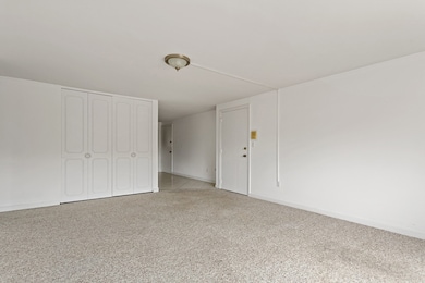 297 W Main St unit 12, Hyannis, MA 02601 - photo 7