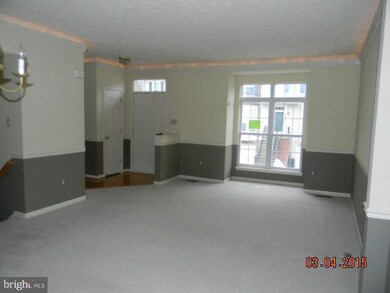 20805 Gaelic Ct, Germantown, MD 20874 - photo 4