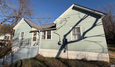 7559 Esmont Rd, Esmont, VA 22937 - photo 2