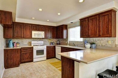 2113 Vanderbilt Ln unit B, Redondo Beach, CA 90278 - photo 6