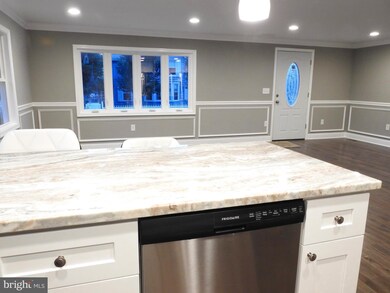 103 Hazel Ave, Halethorpe, MD 21227 - photo 5