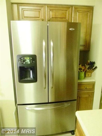 4696 Abbott Ct, Woodbridge, VA 22193 - photo 4