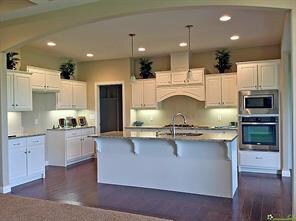 unlisted-address, Columbus, IN 47201 - photo 2