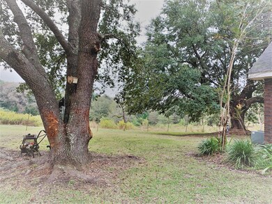 95 F L Pearson Rd, Laurel, MS 39443 - photo 7