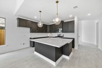 27114 Coneflower Daisy Way, Hockley, TX 77447 - photo 4