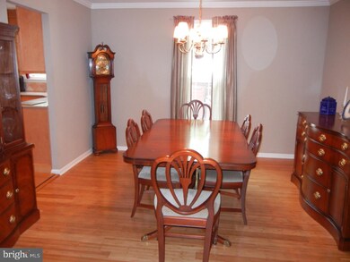 201 Copples Ln, Wallingford, PA 19086 - photo 4