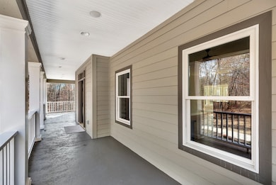 571 Nimmons Bridge Rd, Salem, SC 29676 - photo 4