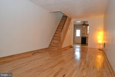 630 S Curley St, Baltimore, MD 21224 - photo 6