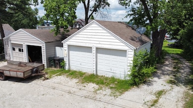 N28W26972 Woodland Dr, Pewaukee, WI 53072 - photo 6