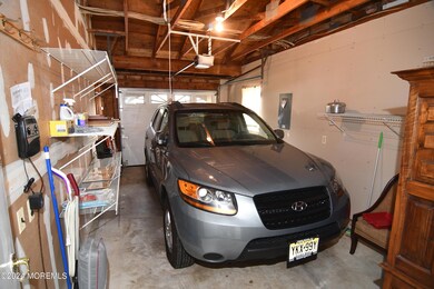 65 Westport Dr unit 71, Whiting, NJ 08759 - photo 7