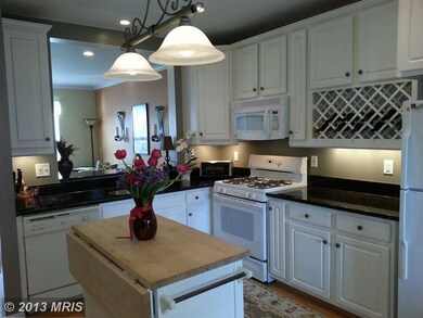 1611 Potomac Greens Dr unit A, Alexandria, VA 22314 - photo 6