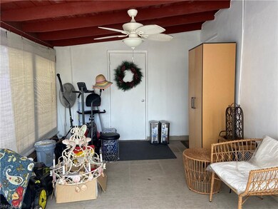 unlisted-address, Naples, FL 34103 - photo 3