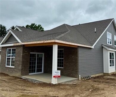 122 Independence Dr unit 103C, Cabot, PA 16023 - photo 2