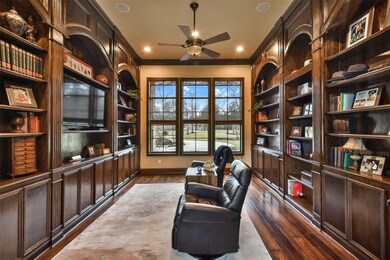 28342 Timber Oaks Ct, Magnolia, TX 77355 - photo 7