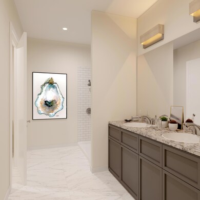 SS.bathroom.2020