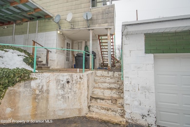 1210-1212 N Rebecca Ave, Scranton, PA 18504 - photo 6