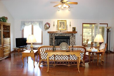 10225 Hosler Rd, Leo, IN 46765 - photo 3