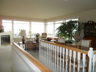 722 Walnut St, Edmonds, WA 98020 - photo 5