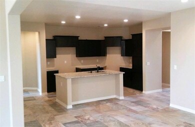 961 Roundhay St, El Paso, TX 79928 - photo 2