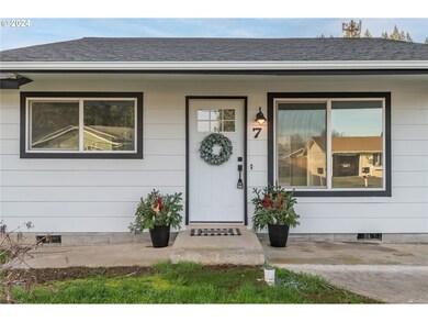 7 Shelly Place, Longview, WA 98632 - photo 2