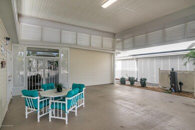212 Coach Club Dr, Titusville, FL 32780 - photo 5