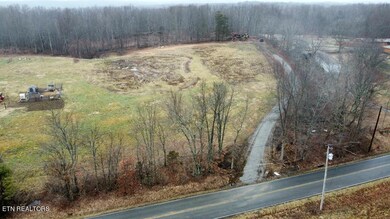 3358 Plateau Rd pdf-7