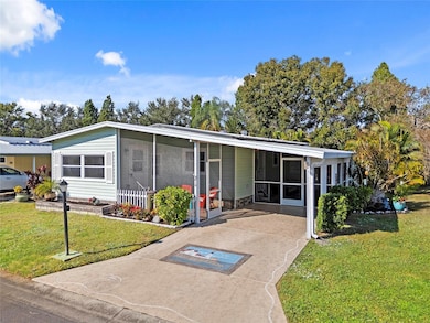 5316 53rd Ave E unit Q18, Bradenton, FL 34203 - photo 2