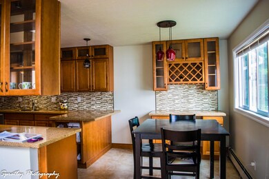 7 dining room (1 of 1)