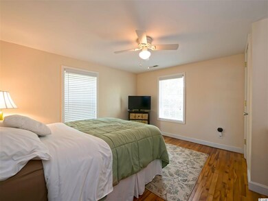 1202 10th Ave, Conway, SC 29526 - photo 6