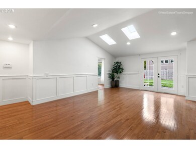 18625 SW Rosa Rd, Beaverton, OR 97007 - photo 4