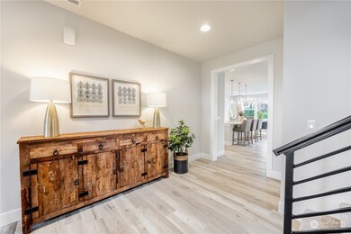 15518 Bergh Ct SE, Yelm, WA 98597 - photo 7