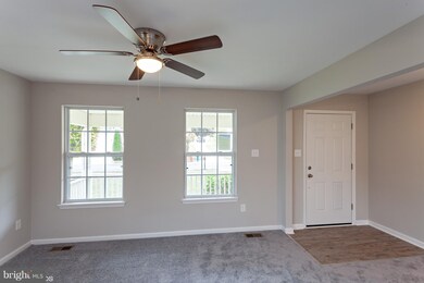 2720 Overlook Ct, Manchester, MD 21102 - photo 4