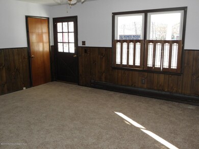 203 2nd Ave, Tuckerton, NJ 08087 - photo 7