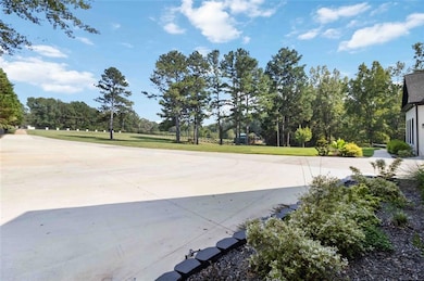 1217 Cabin Bridge Rd, Bethlehem, GA 30620 - photo 5