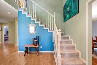 2621 Sedgeway Ln, Carrollton, TX 75006 - photo 5