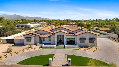 58-web-or-mls-10809-n-82nd-pl