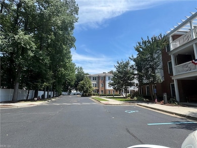 500 Judah Way unit 121, Chesapeake, VA 23320 - photo 3